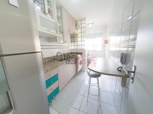 Imagem 7 de 29 de Apartamento Com 2 Dormitórios À Venda, 54 M² Por R$ 239.900,00 - Itaquera - São Paulo/sp - Ap6318