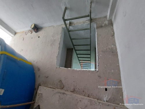 Imagem 15 de 15 de Ref.: 6020 - Predio Em Osasco Para Aluguel - L6020