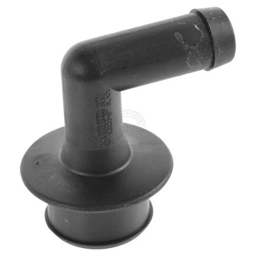 Valvula Respiradero Carter Wrangler 2006 Ohv 4l Mopar