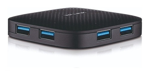 Imagen 1 de 1 de Hub Usb 3.0 Multipuertos Tp Link