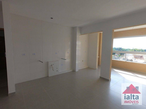 Imagem 4 de 29 de Cobertura Com 2 Dormitórios À Venda, 150 M² Por R$ 1.100.000,00 - Toninhas - Ubatuba/sp - Co0004