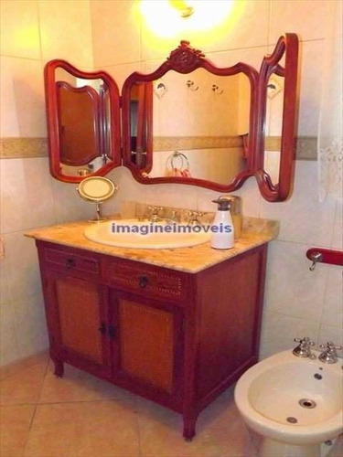Imagem 6 de 27 de Sobrado No Belém Com 2 Dorms, 2 Vagas, 150m² - So0231