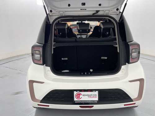 Jac E 10x 2023