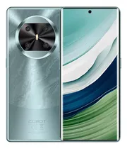 Comprar Cubot X90 Dual Sim 256 Gb Verde 16 Gb(+16gb) Ram Amoled 120hz