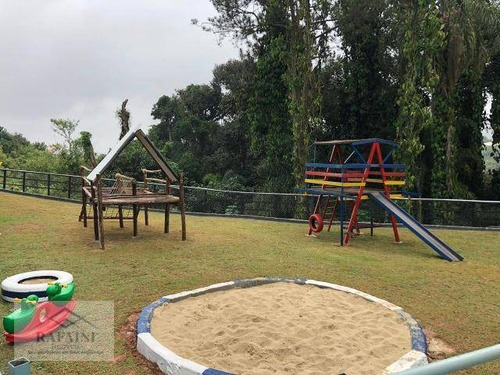 Imagem 3 de 14 de Apartamento À Venda, 45 M² Por R$ 180.200,00 - Jardim São Luis - Guarulhos/sp - Ap1110