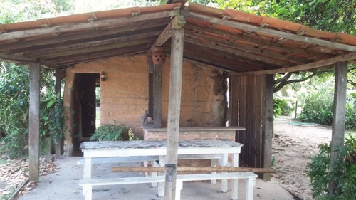 Imagem 16 de 22 de Chácara À Venda, 15000 M² Por R$ 1.500.000,00 - Zona Rural - Macaíba/rn - Ch0014