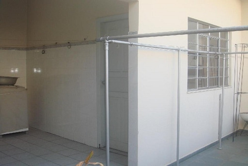 Imagem 11 de 22 de Comercial Para Venda, 0 Dormitórios, Centro - Mogi Das Cruzes - 2213