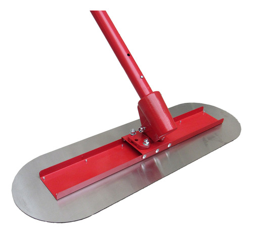 Platacho Acero Inoxidable Portatil 0,9m + Envío Gratis
