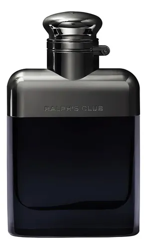 Perfume Ralph Lauren Ralph's Club EDP 50ml