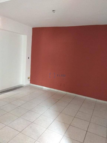 Casa 200m², 5 Dormitorios - Vila Mariana - Ca1278