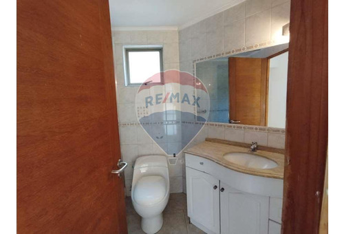Tu Nuevo Hogar En Buin!