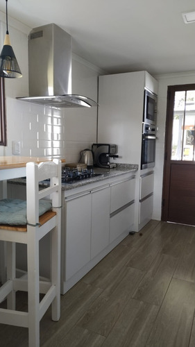 Imagen 17 de 19 de San Francisco Piriápolis Cerca Punta Colorada - 200 Mts Del Mar- Totalmente Cercada Ya No Hay Disponibilidad