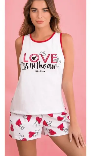 Pijamas lencatex verano 2020 new arrivals