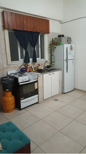 Departamento En Alquiler En Grand Bourg