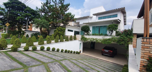 Imagem 1 de 30 de Ester Imóveis Negócios Imobiliários- Vende - Creci: 180319-f - Ca00183 - 68872124