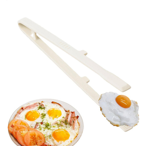 Pinzas De Silicona Para Cocinar Pinzas De Cocina Para Cocina