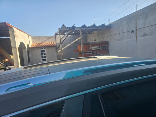 Vendo Esta Biuck Enclave Para Partes