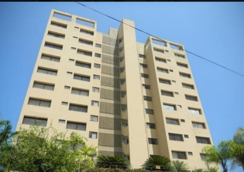 Tanaguarenas Apartamento En Venta Primera Linea Yc18w