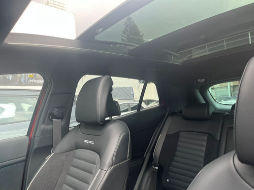 Imagen 2 de 24 de Kia Sportage Gt Line 2023 4x4 Techo Entrega Inmediata Ultima
