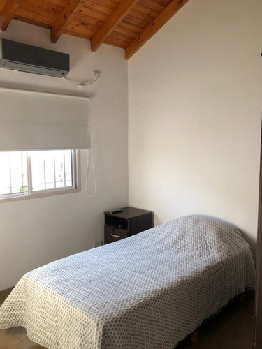Imagen 7 de 10 de Casa En Venta En José C Paz
