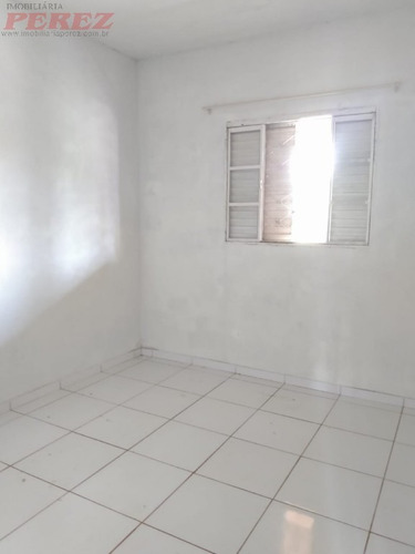 Imagem 6 de 23 de Casas Residenciais Para Venda - 00804.001