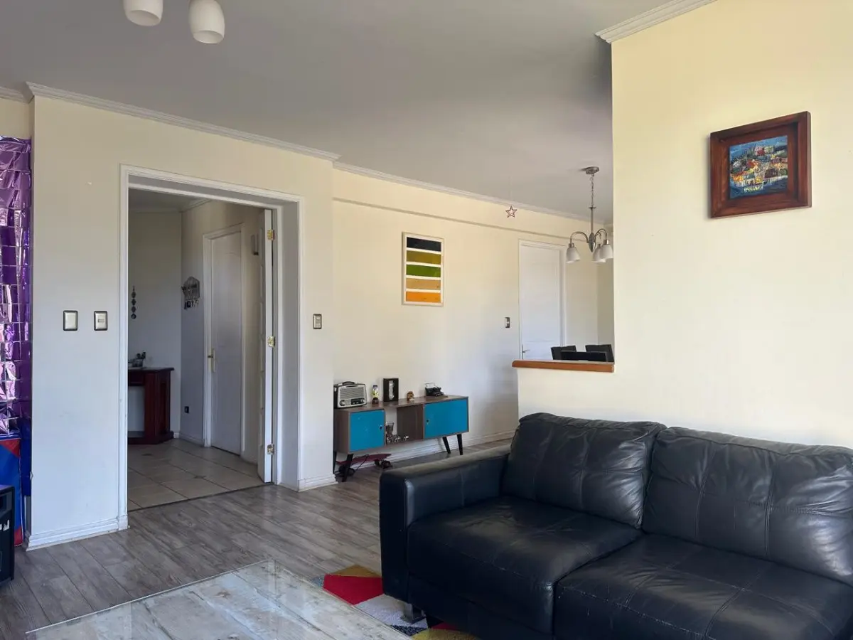 Imagen 4 de 29 de Se Vende Amplia Casa Sector Las Tortolas Reñaca