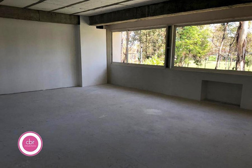 Departamento Venta Club De Golf Vista Hermosa - Lomas De Vista Hermosa