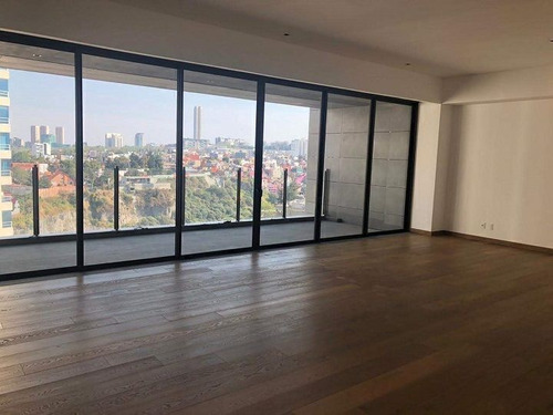 Departamento En Venta En Be Grand Park