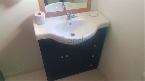 Casa En Venta Y Alquiler Zona Comercial La Barra Punta Del Este- Ref: 1205