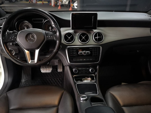 Mercedes-benz Cla 200 Límited Plus Límited Plus
