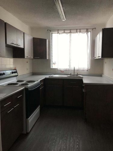 Imagen 1 de 4 de Casa En Alquiler En Zona 14