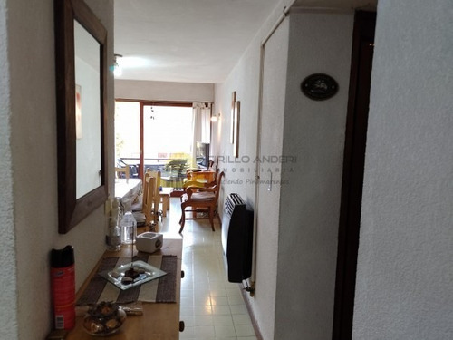 Imagen 27 de 30 de Departamento En Venta