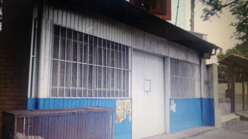 Imagem 15 de 15 de Loja - Vila Nova - Ref: 431434 - L-mi269169