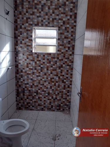 Imagem 5 de 21 de Casa Nova Com Piscina. - Ivo22