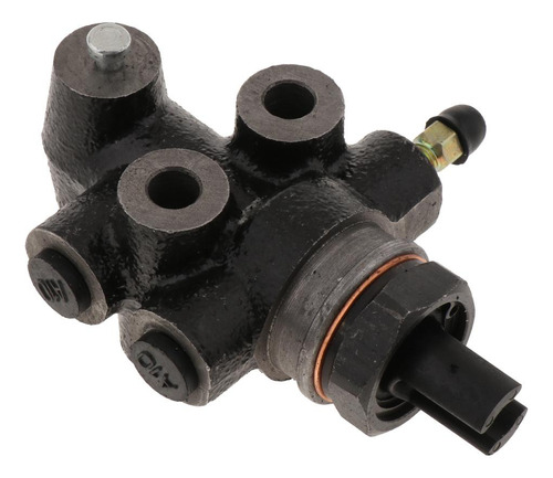 Para Fzj75 Ggn120 Vdj79 Válvula Proporcional De Fuerza De