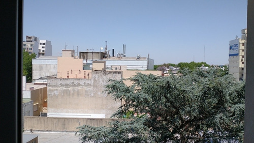 Imagen 6 de 8 de Dueño Directo Alquila Monoambiente A Estrenar