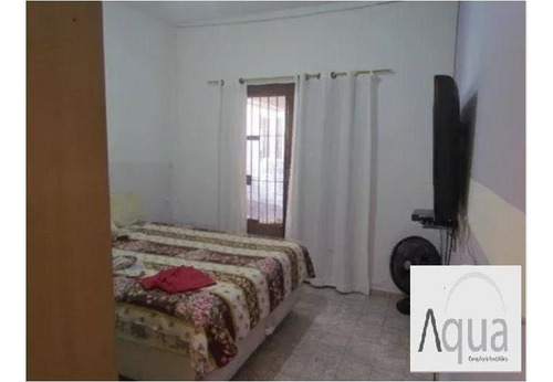 Casa Para Venda Em Itanhaém, Nova Itanhaem, 2 Dormitórios, 2 Suítes, 2 Vagas - It555_2-929162