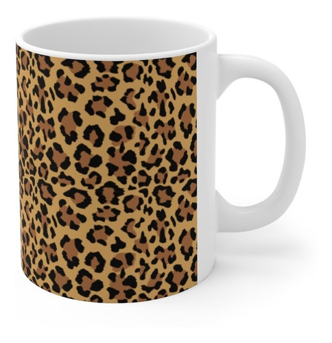 Caneca