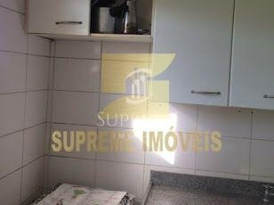 Imagem 11 de 30 de Apartamento - Ref: Svd0356