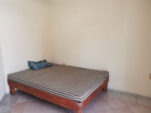 Imagen 13 de 21 de Departamento En Venta En Lomas Del Mar Boca Del Rio Veracruz