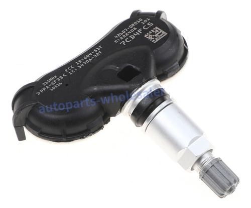 Piezas De Automóvil 42607-0r010 426070r010 Adecuadas For El