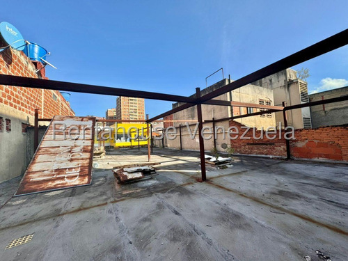 Local En Venta San Martín Mls# 25-10986 Em
