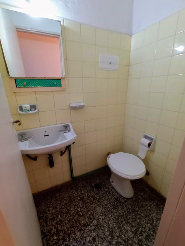 Imagen 11 de 15 de Departamento - Gualeguaychu