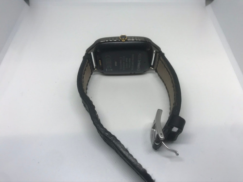 Relógio Smartwatch Asus Zenwatch 2 Usado