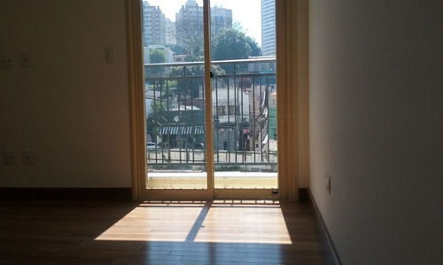 Imagem 5 de 15 de Venda Residential / Apartment Santana São Paulo - 7082