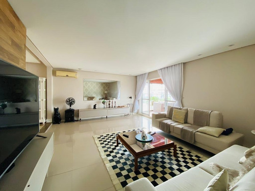 Cobertura À Venda, 200 M² Por R$ 1.200.000,00 - Coqueiros - Florianópolis/sc - Co0270