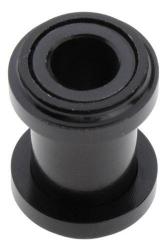 Tubo Convertidor Reductor De Tamaño De Amortiguador 24x8mm