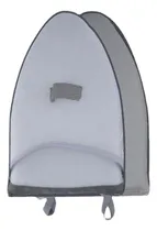 Comprar Luvas De Tábua De Passar Roupa Para Mesa De Ferro Aguçado