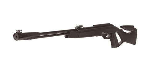 Rifle De Aire Gamo Cfr Whisper Igt 5.5