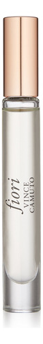 Vince Camuto Eau De Parfum Roller, Flores, 0.2 Fl Oz